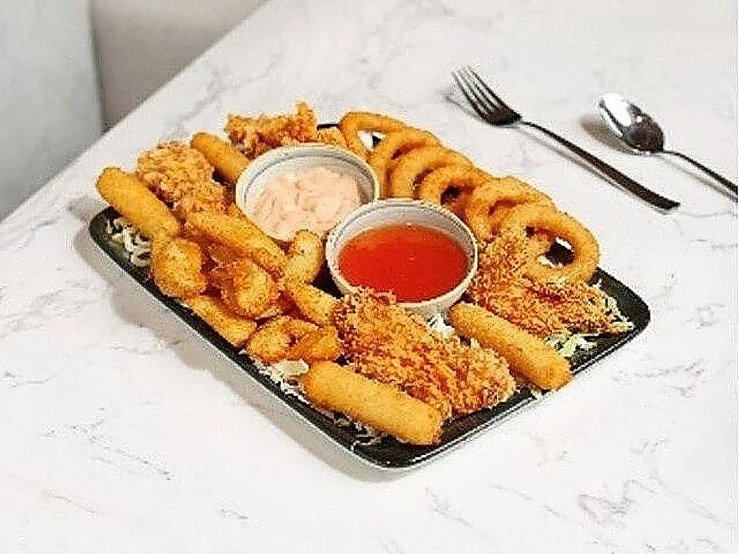 ميكس اوليفيرا