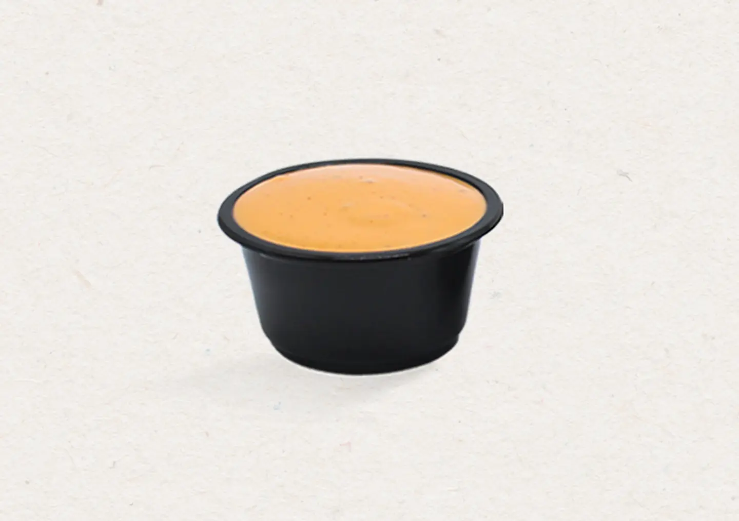 Tikka Sauce