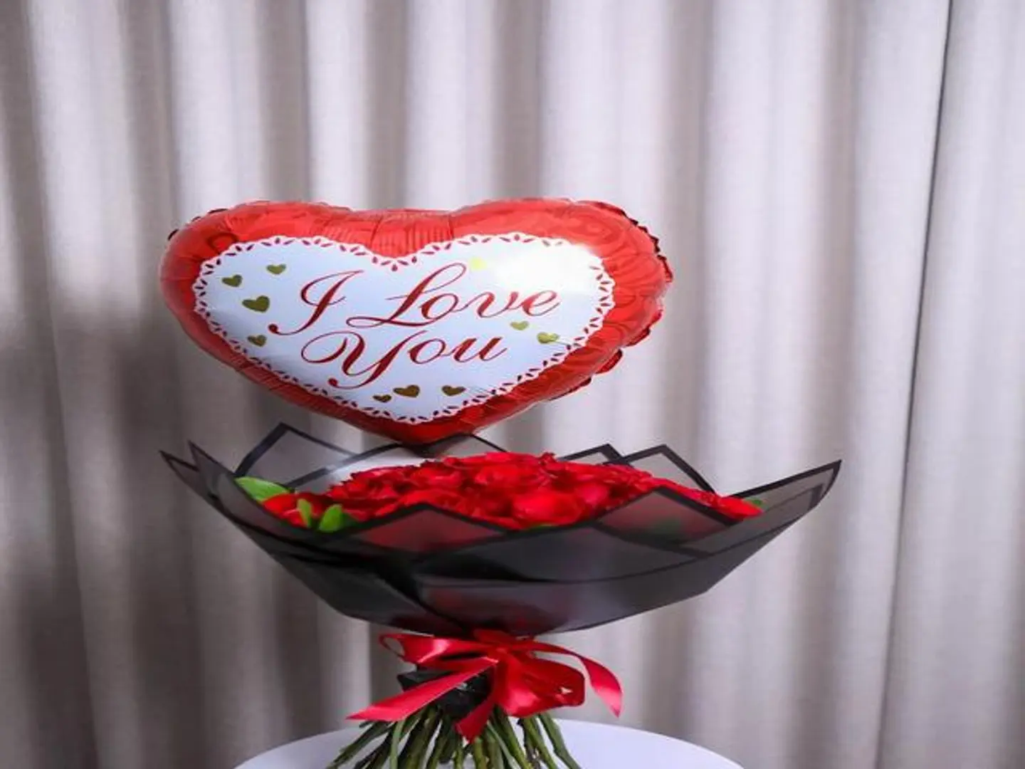 Boy Qureat Buunha Peace Be Upon You Allah Jamjmal Buunha