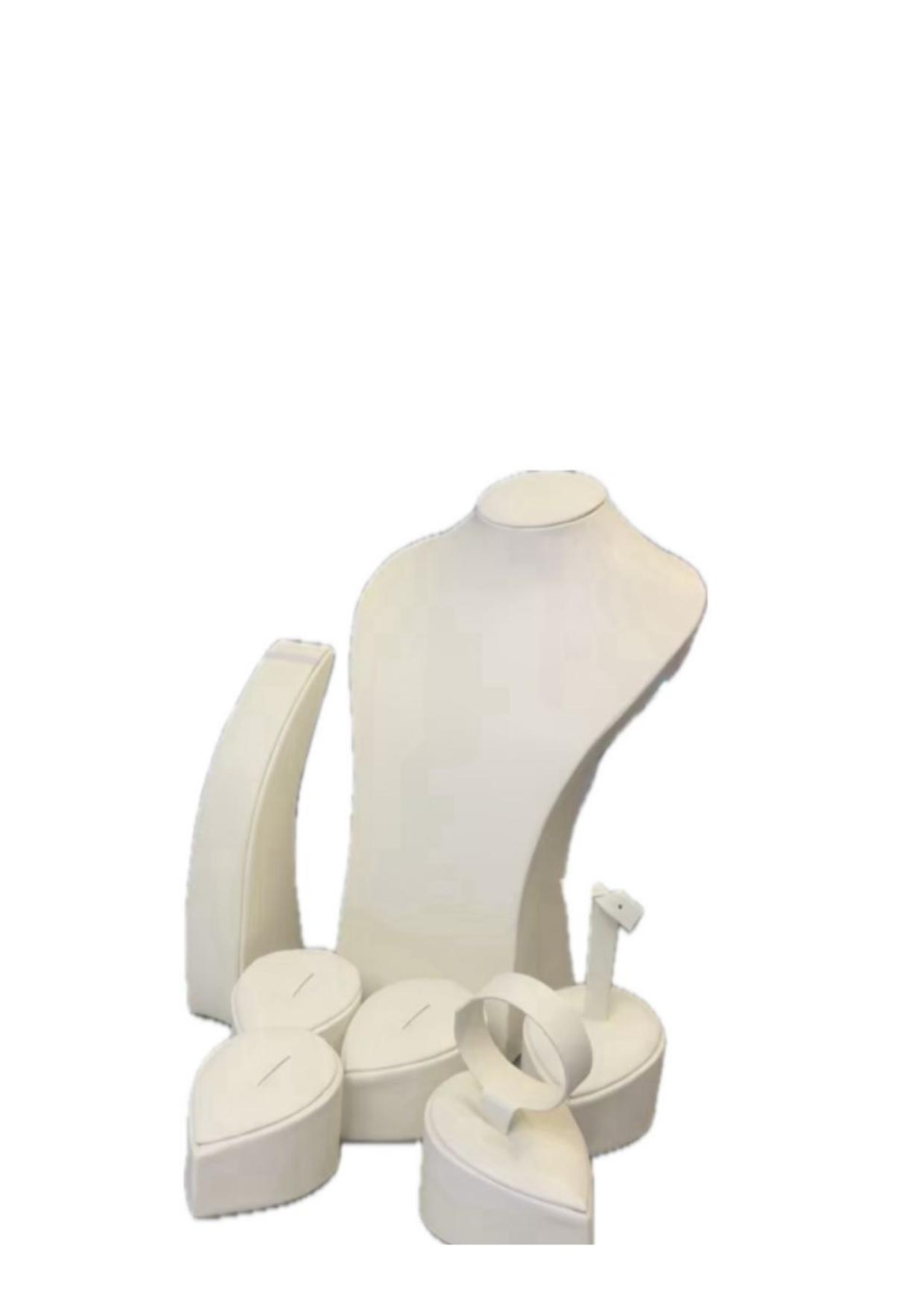 ستاند الذهب