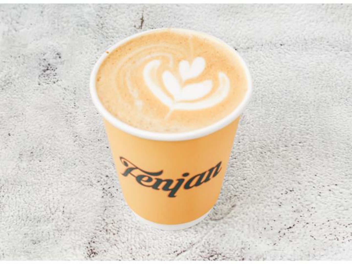 Latte