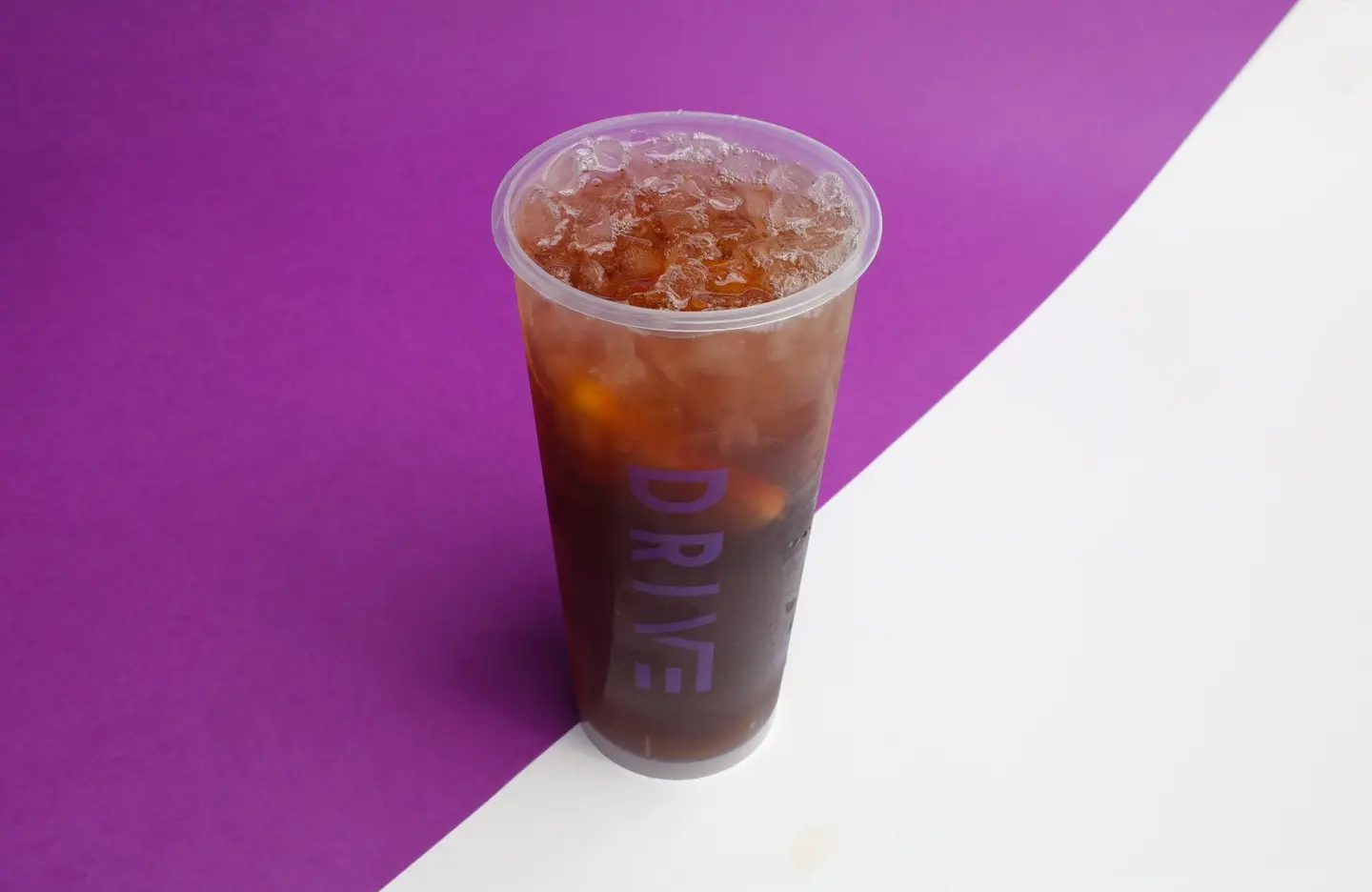 ايس تي باشن فروت