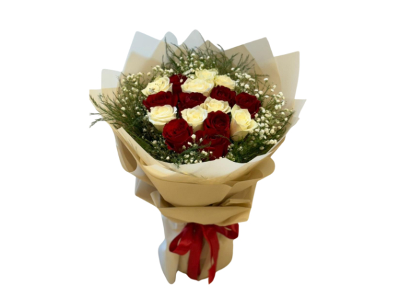 Charming Bouquet