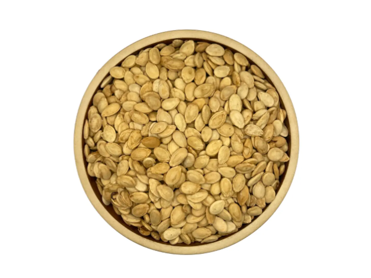 حب مصري 1000غ