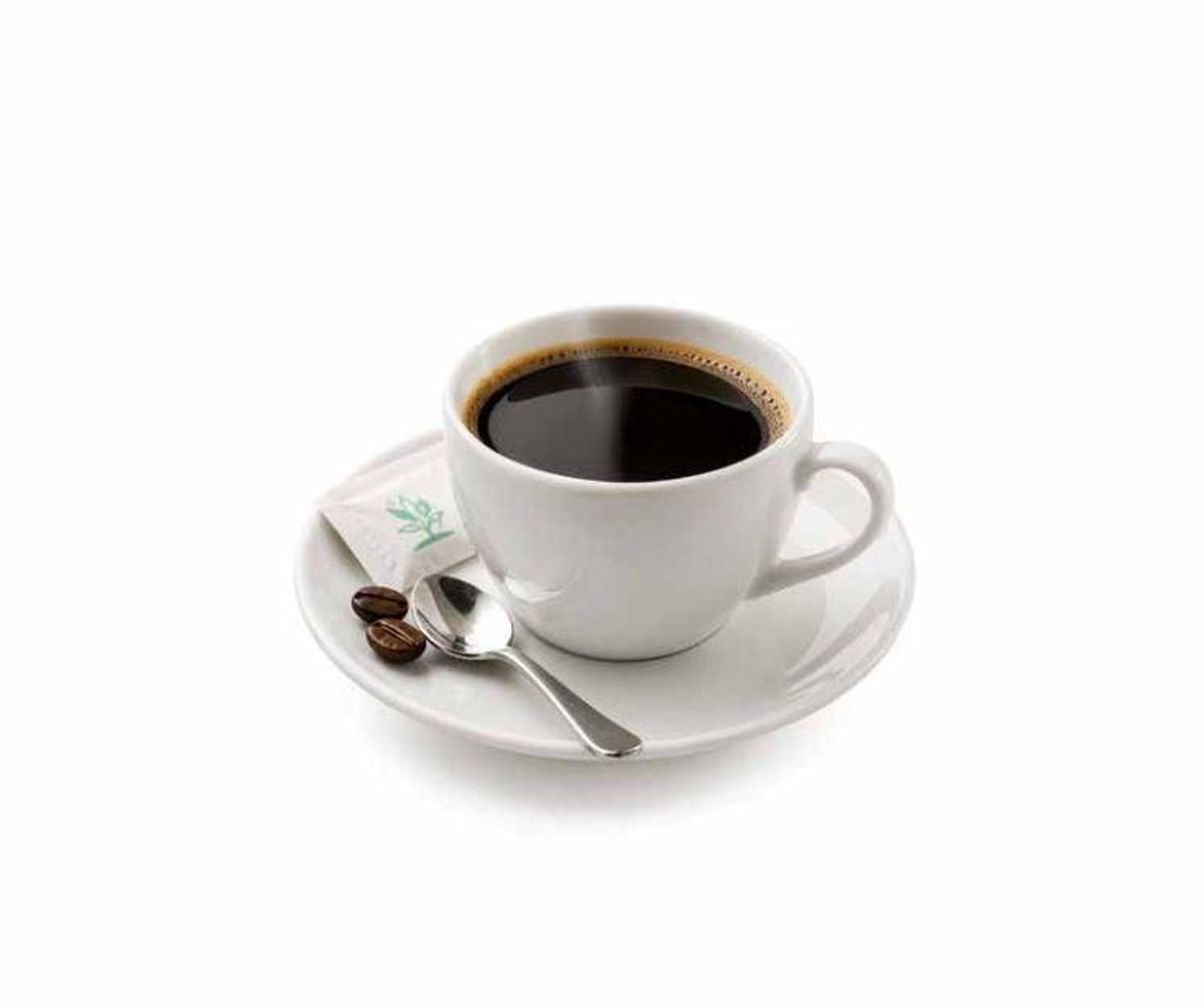 Coffee Of The Day