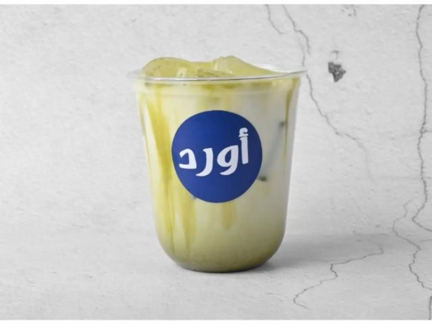 ماتشا