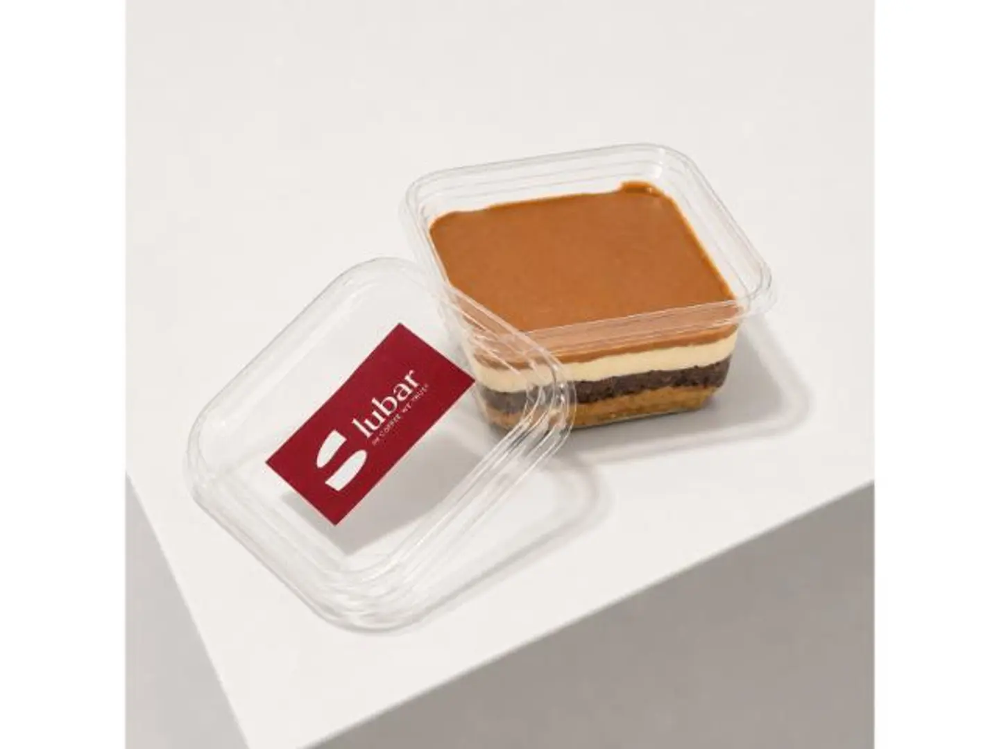 Lotus Cheesecake