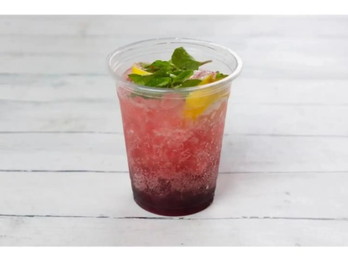 Mojito