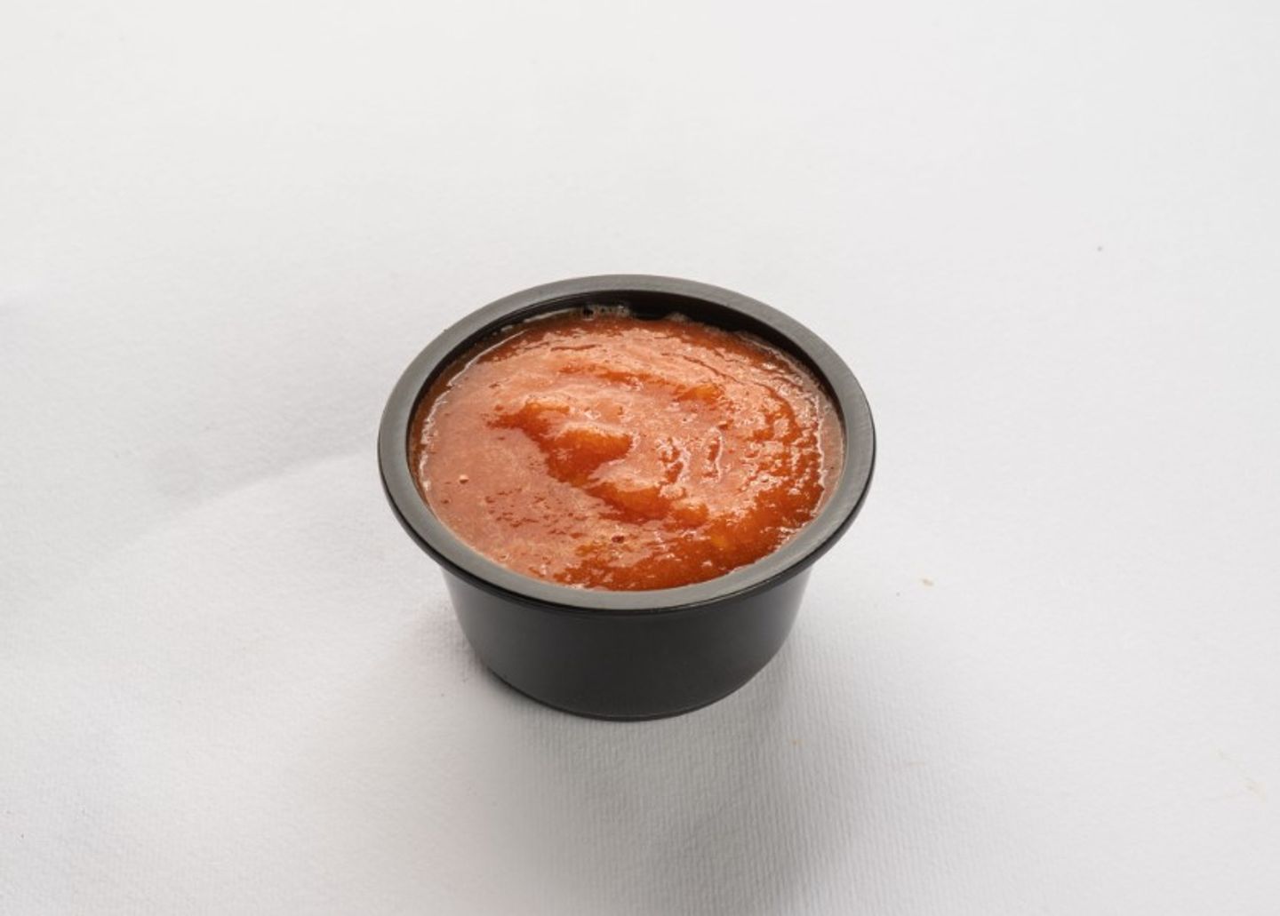 Ketchup Sauce