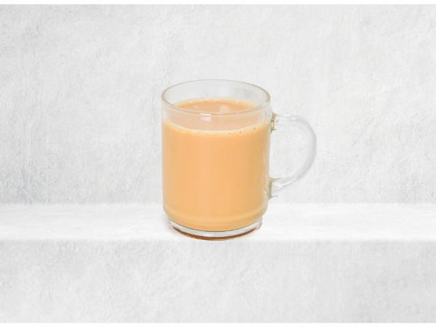 Karak Tea