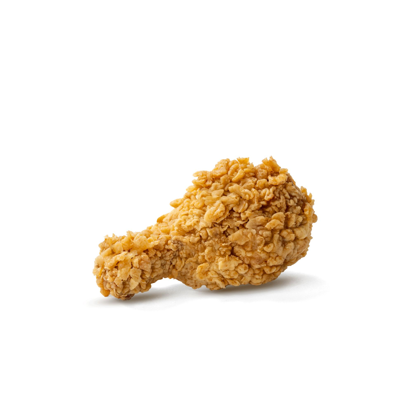 1 Pc Chicken