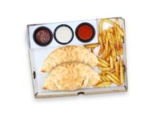 كوجك دجاج