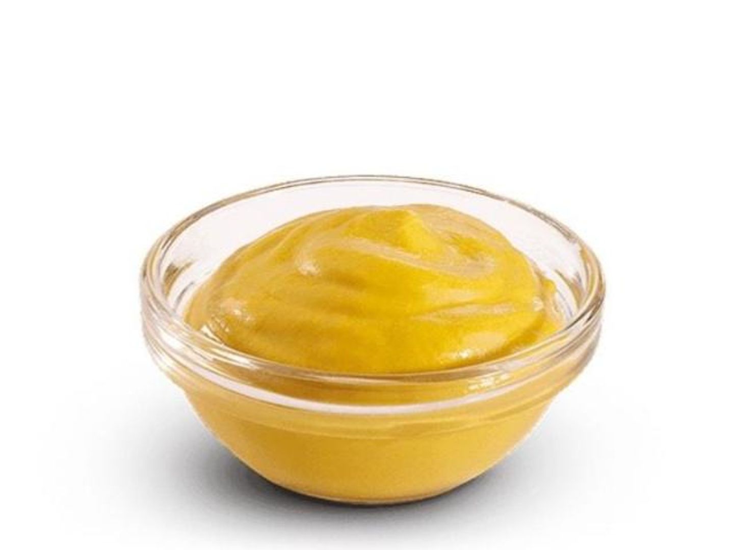 Cheese Sauce