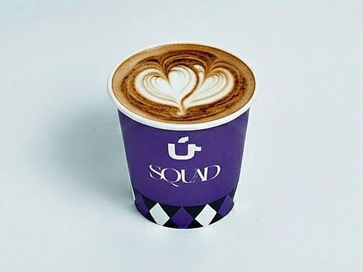 Cortado
