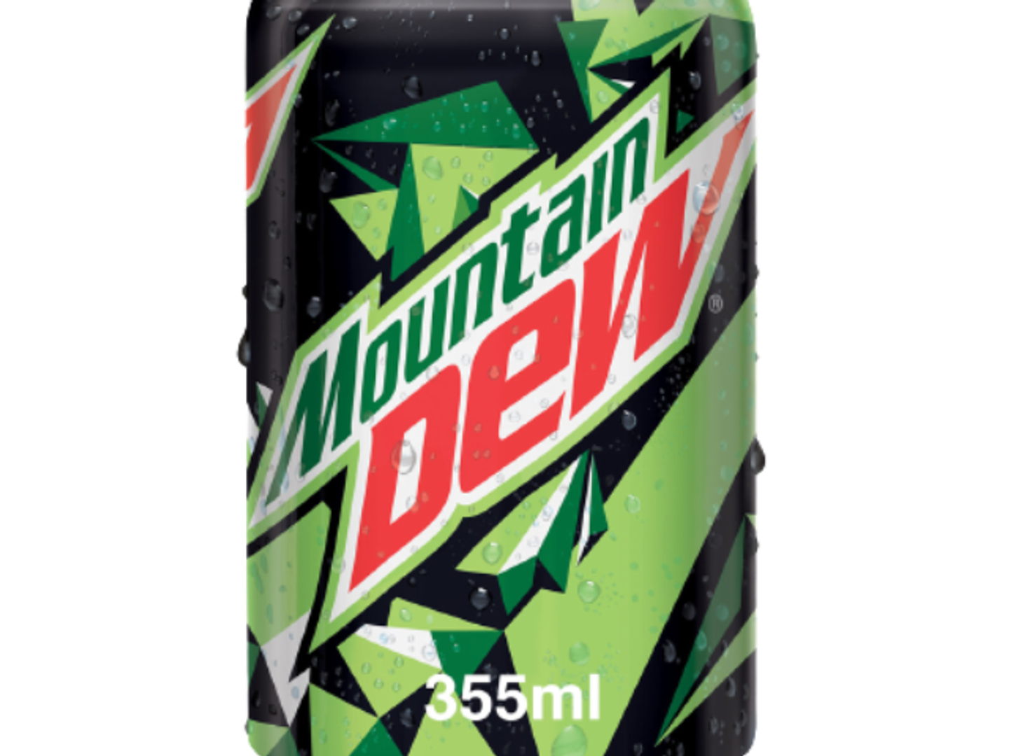 Dew