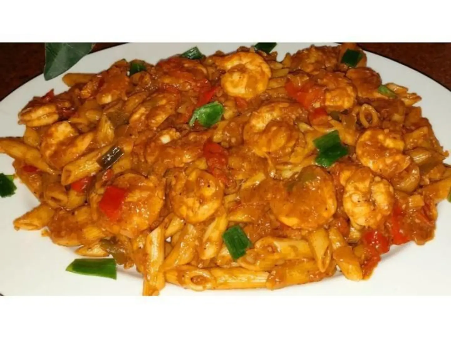 ايدام جمبري احمر