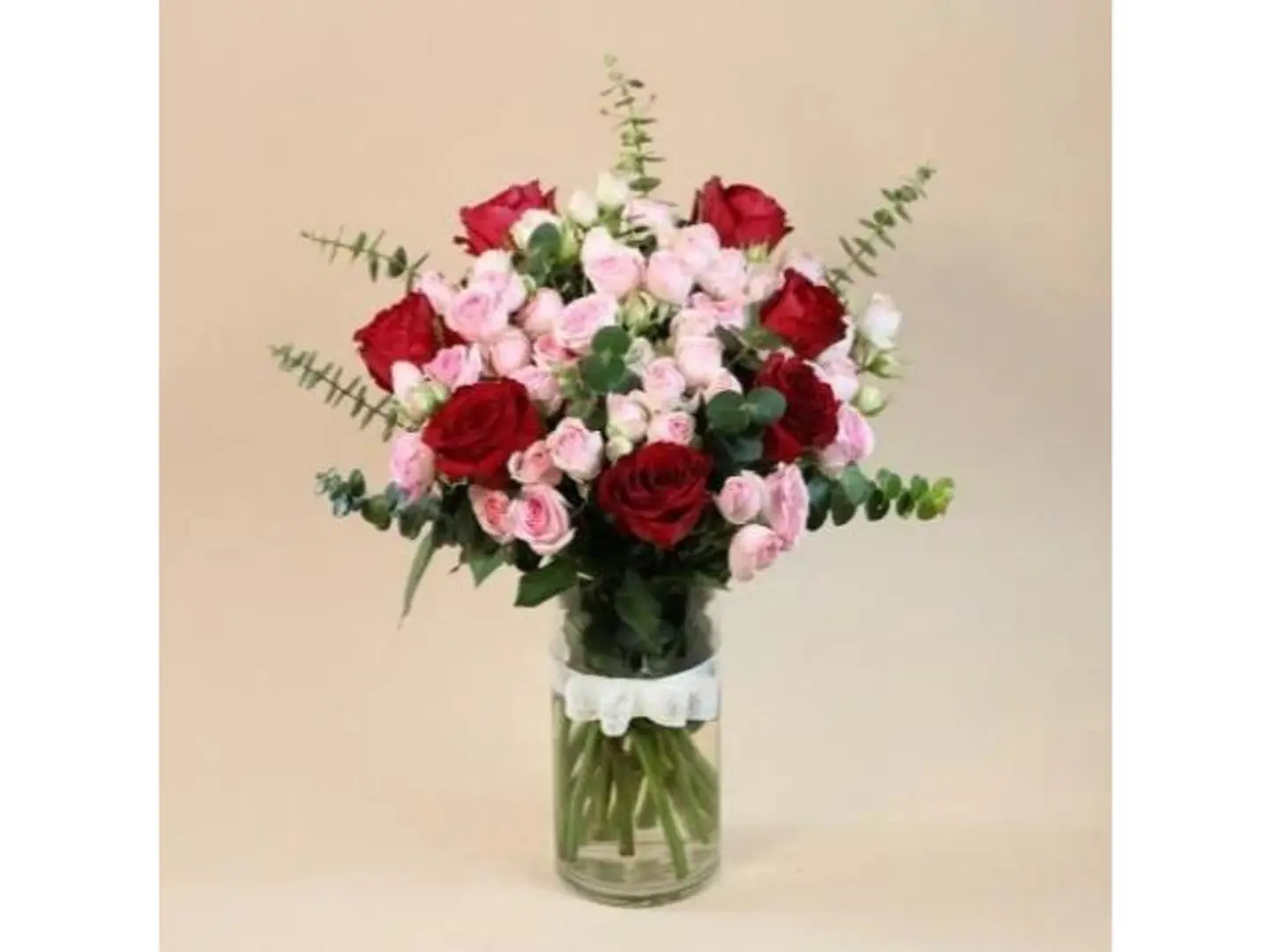 A Vase That Was Truly Unique Like The Phrases We Underline In Books