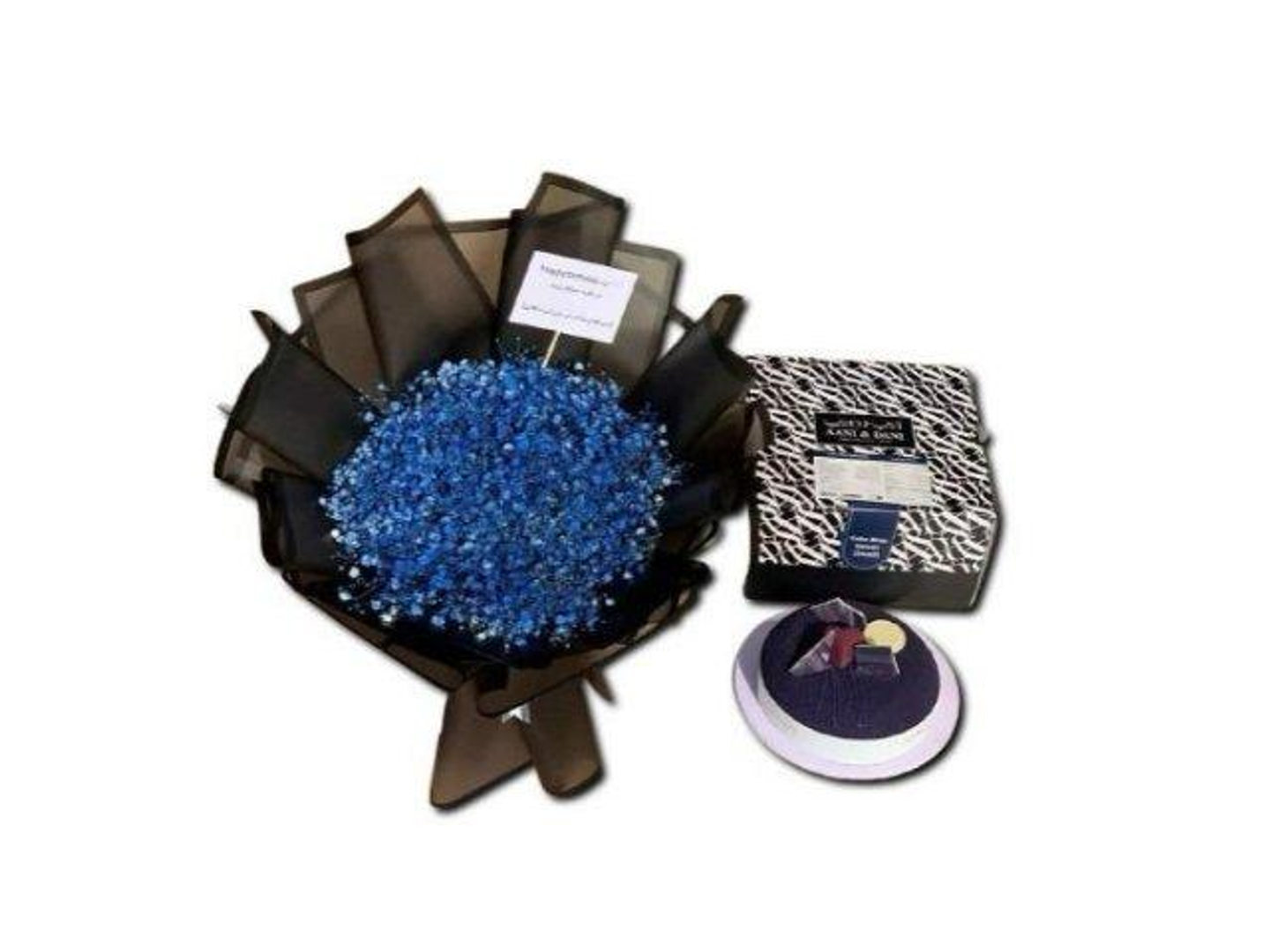 تنسيق والله إن شوفة حبيبي وهو يضحك تشفي عطايب ضلوعي ضلع ضلع