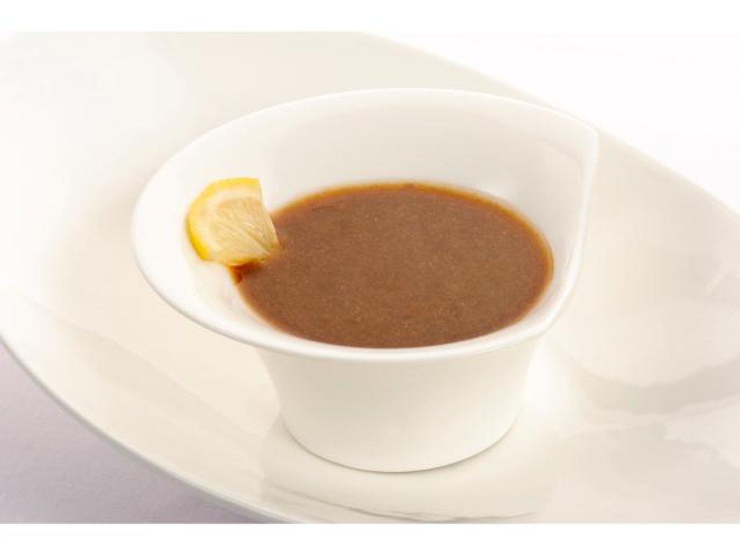 سلطة حمر