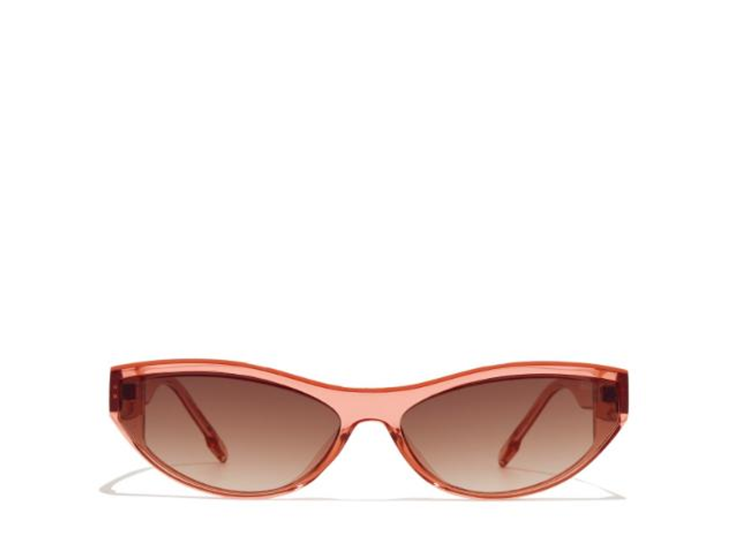 Black Out Calypso Red Bla115