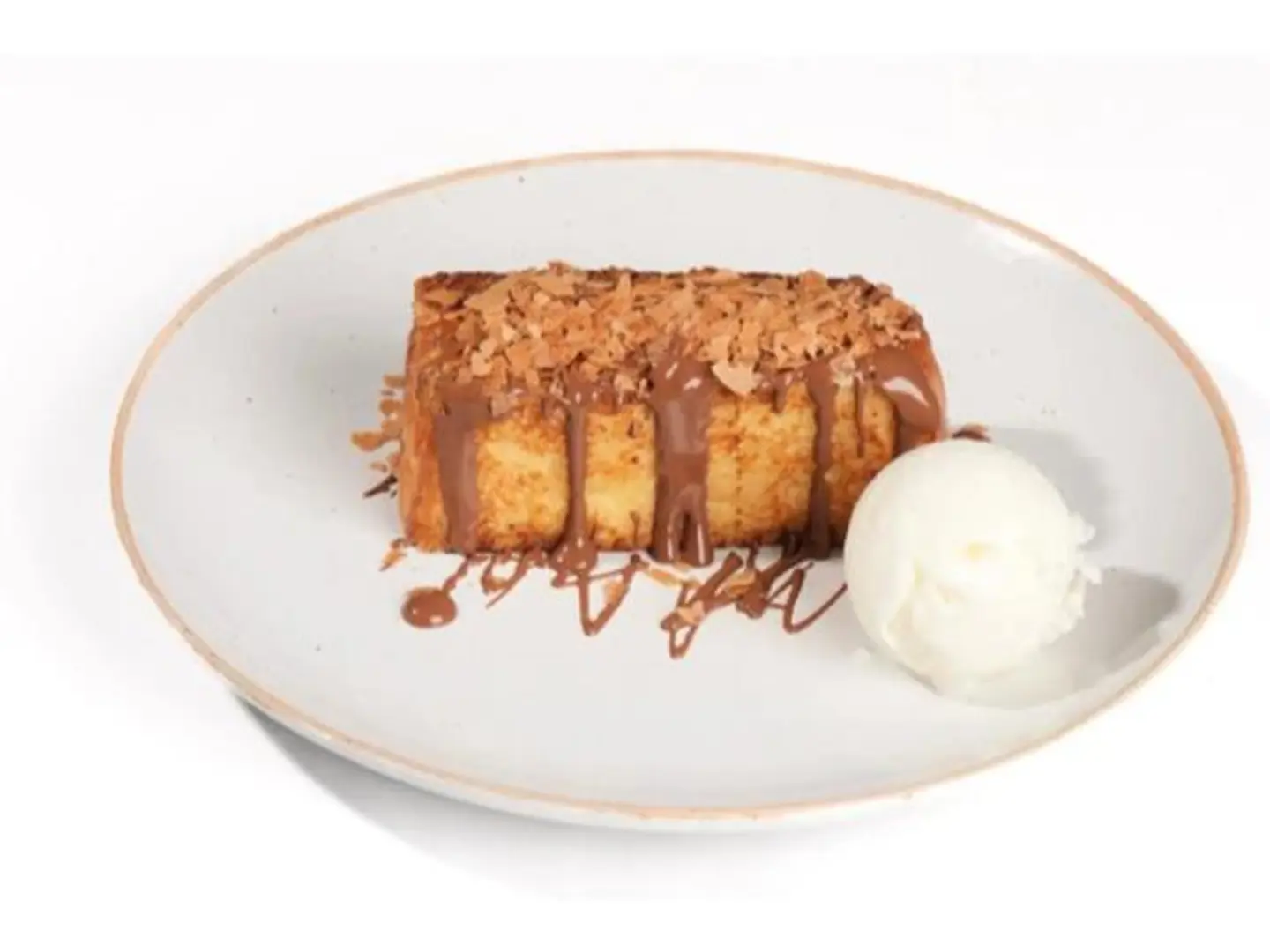 فرنش توست مكس