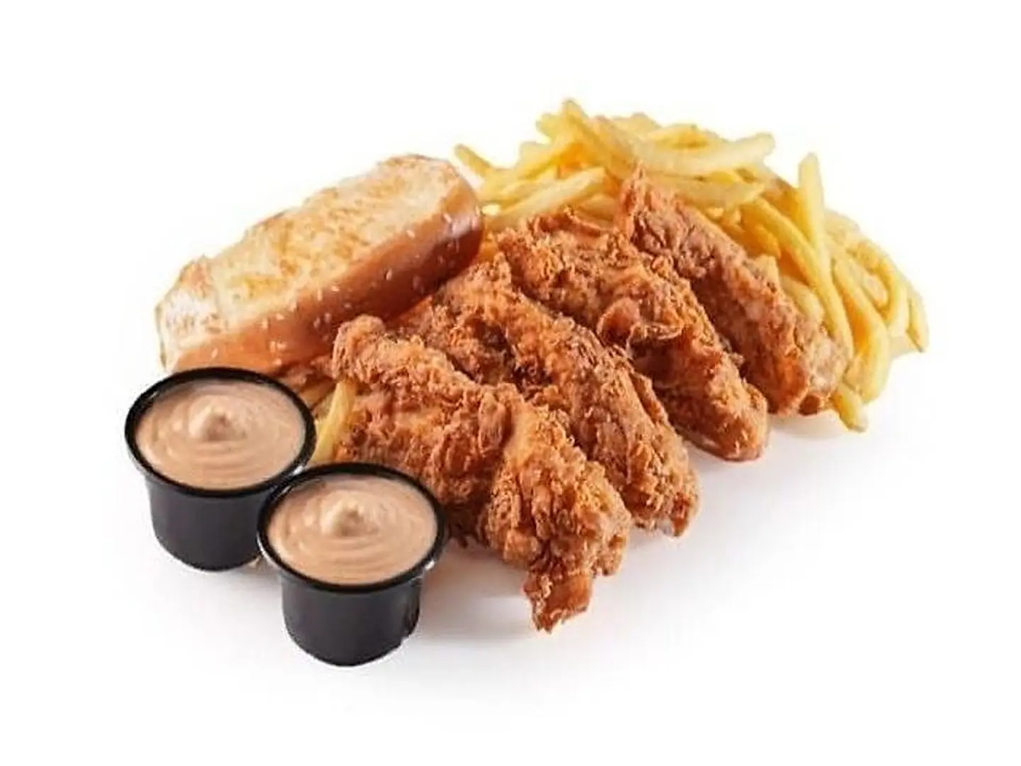 صندوق شرائط الإمبراطورية