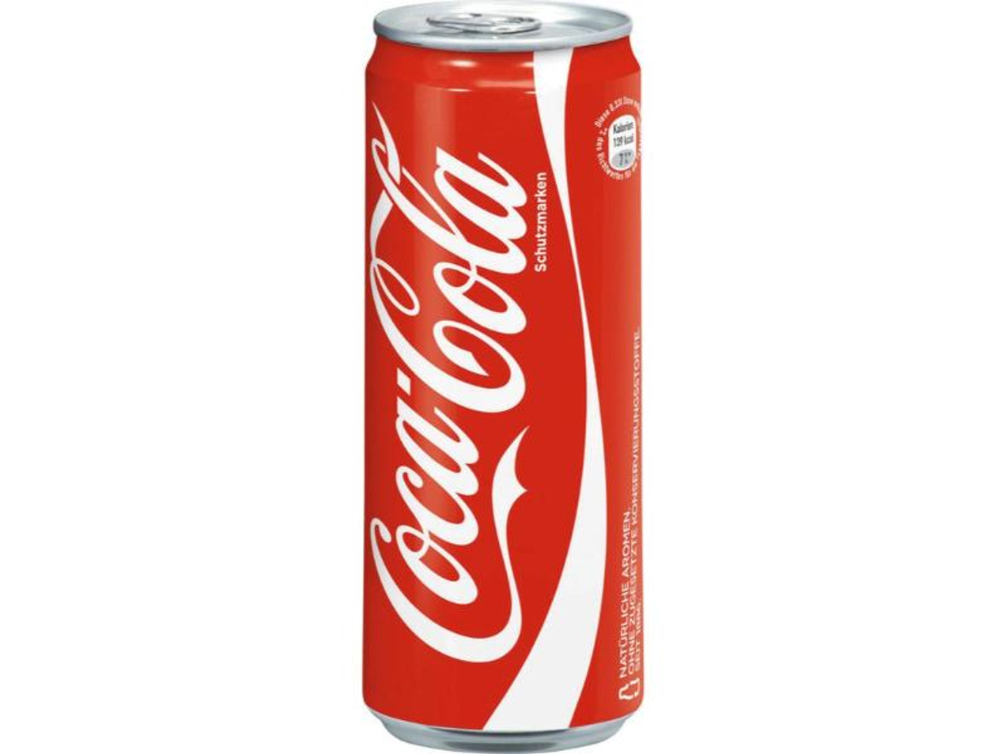 كولا