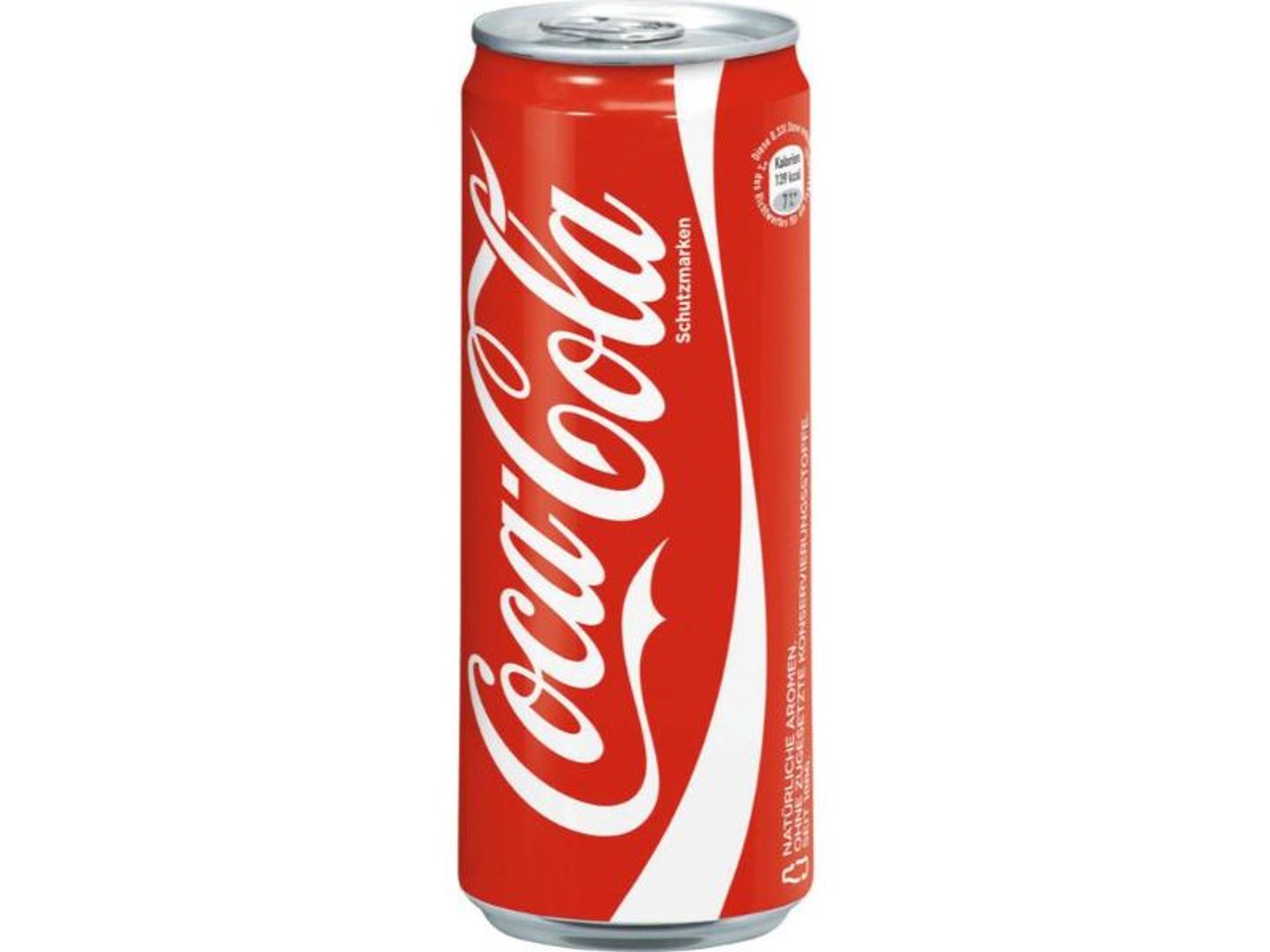 كولا