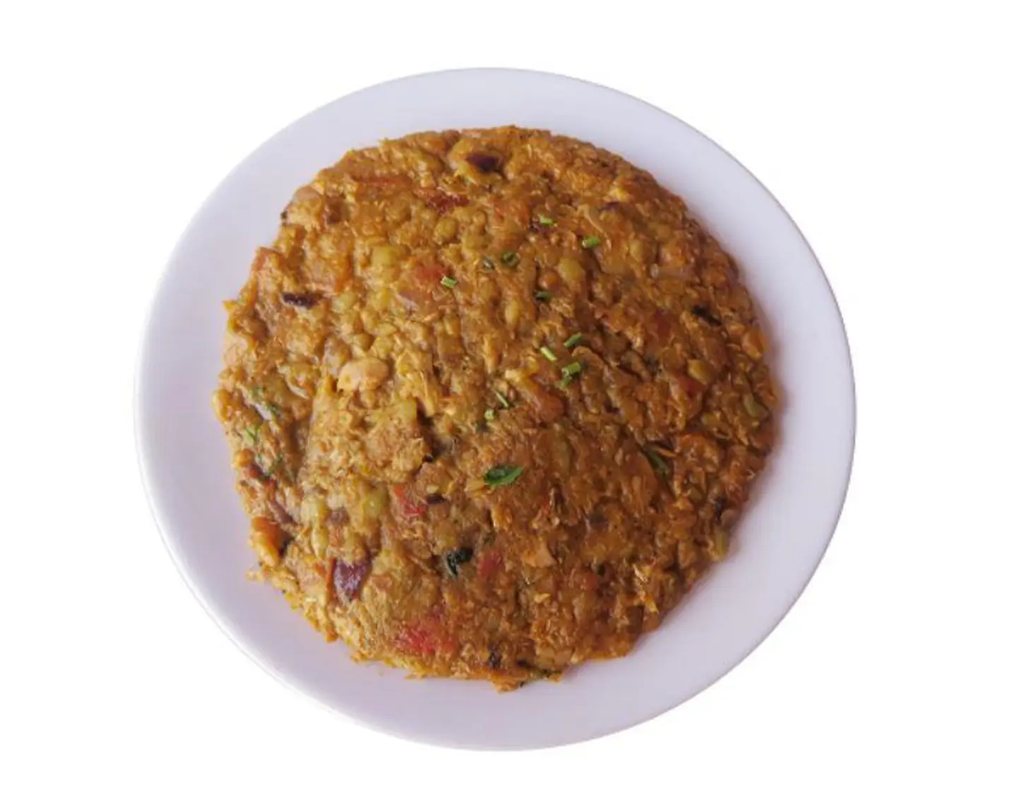 بازاليا تونة