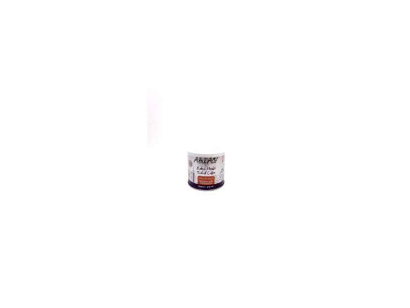 Abu Auf Turkish Coffee Medium Plain 200g