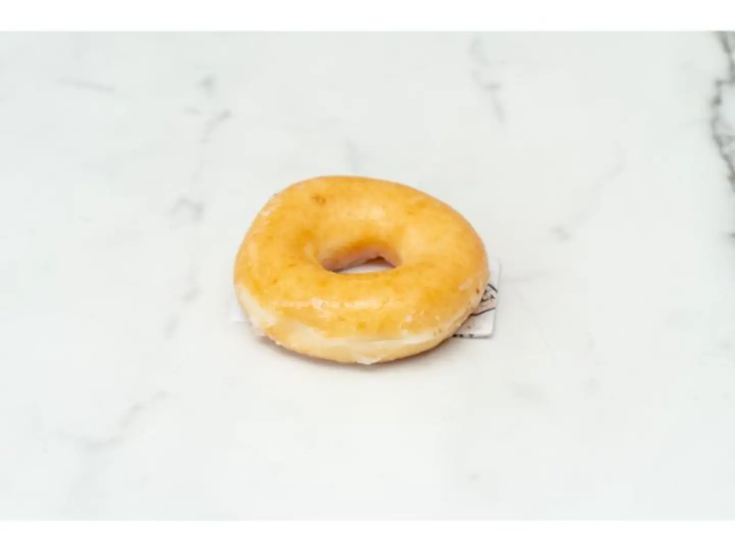 دونات كلاسيك