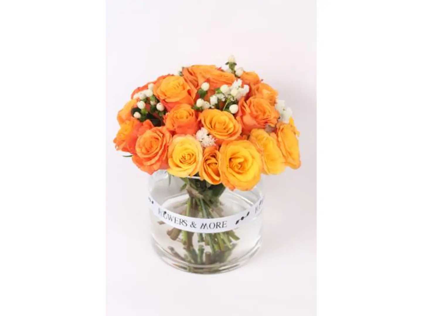 فازة روزلين