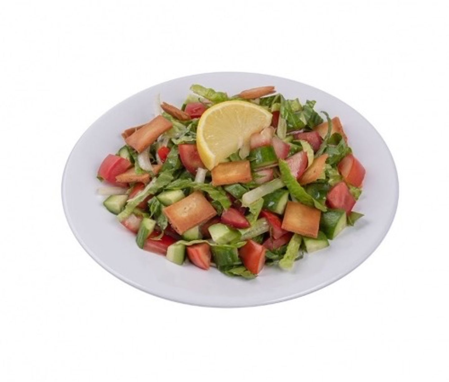 فتوش