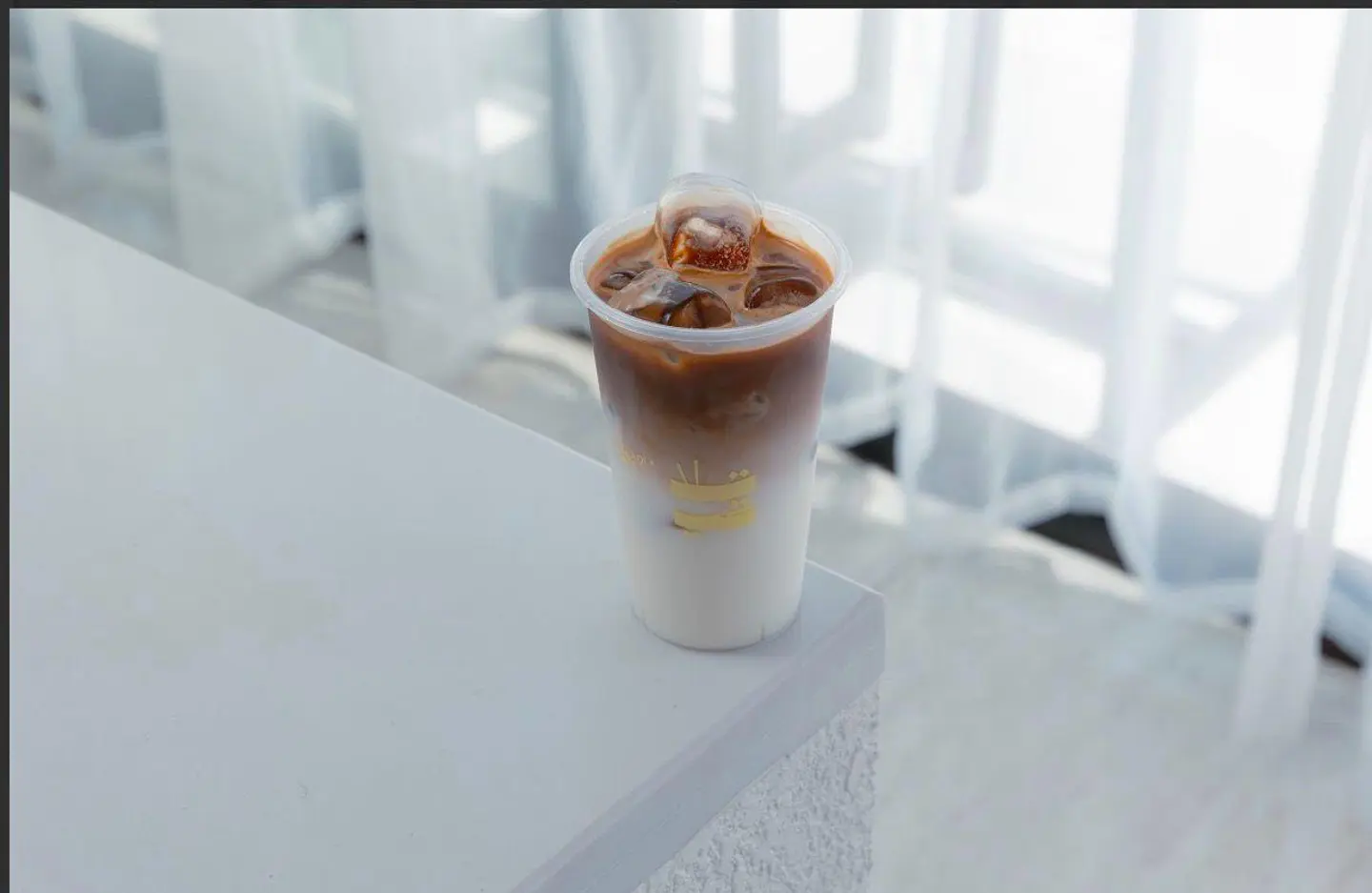 ايس سبانيش لاتيه