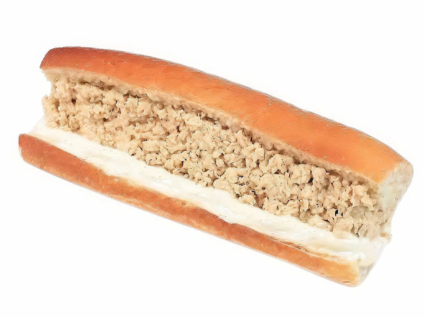 Cheese & Halawa Samoli