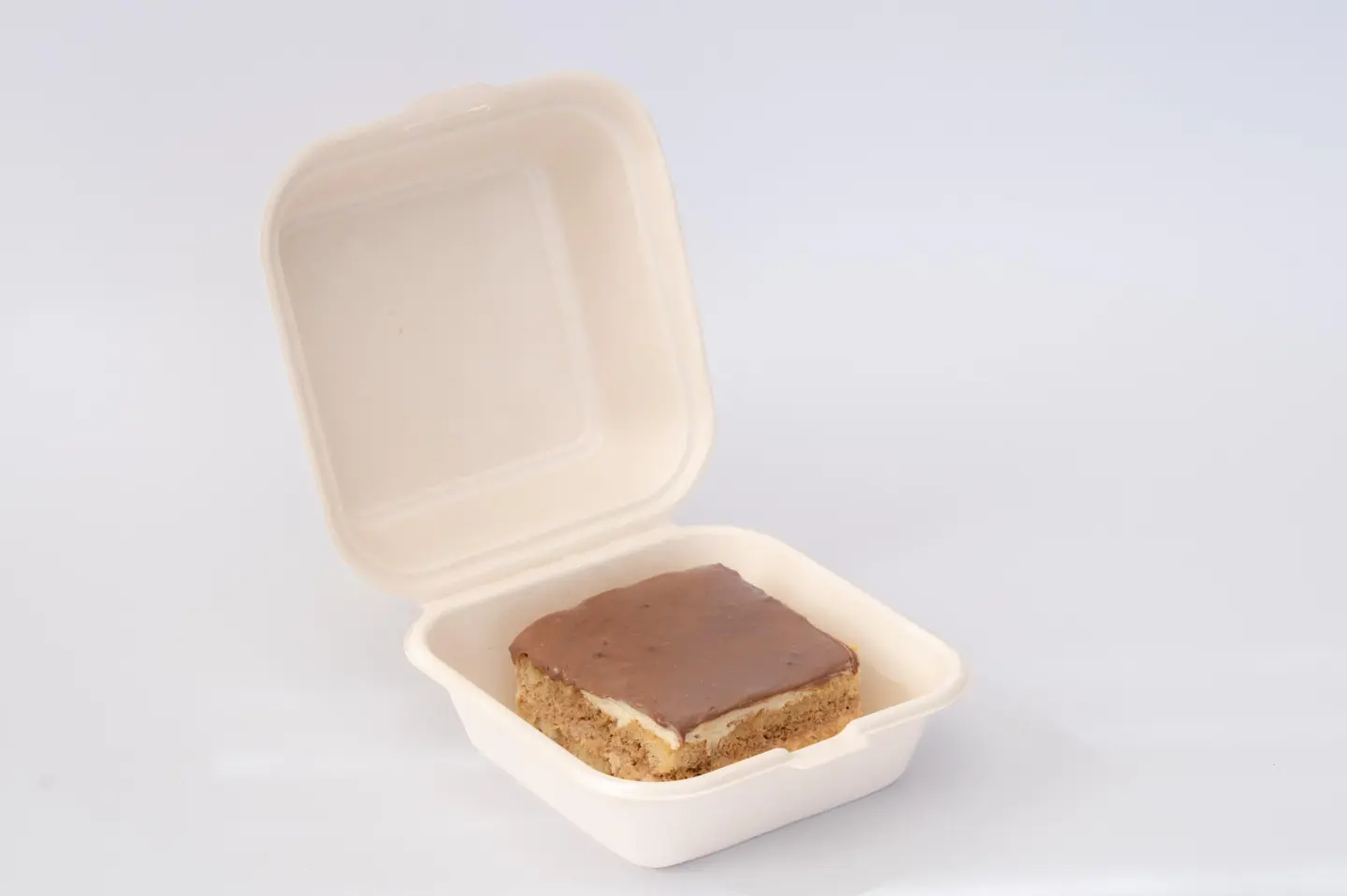 تشوكليت تيراميسو