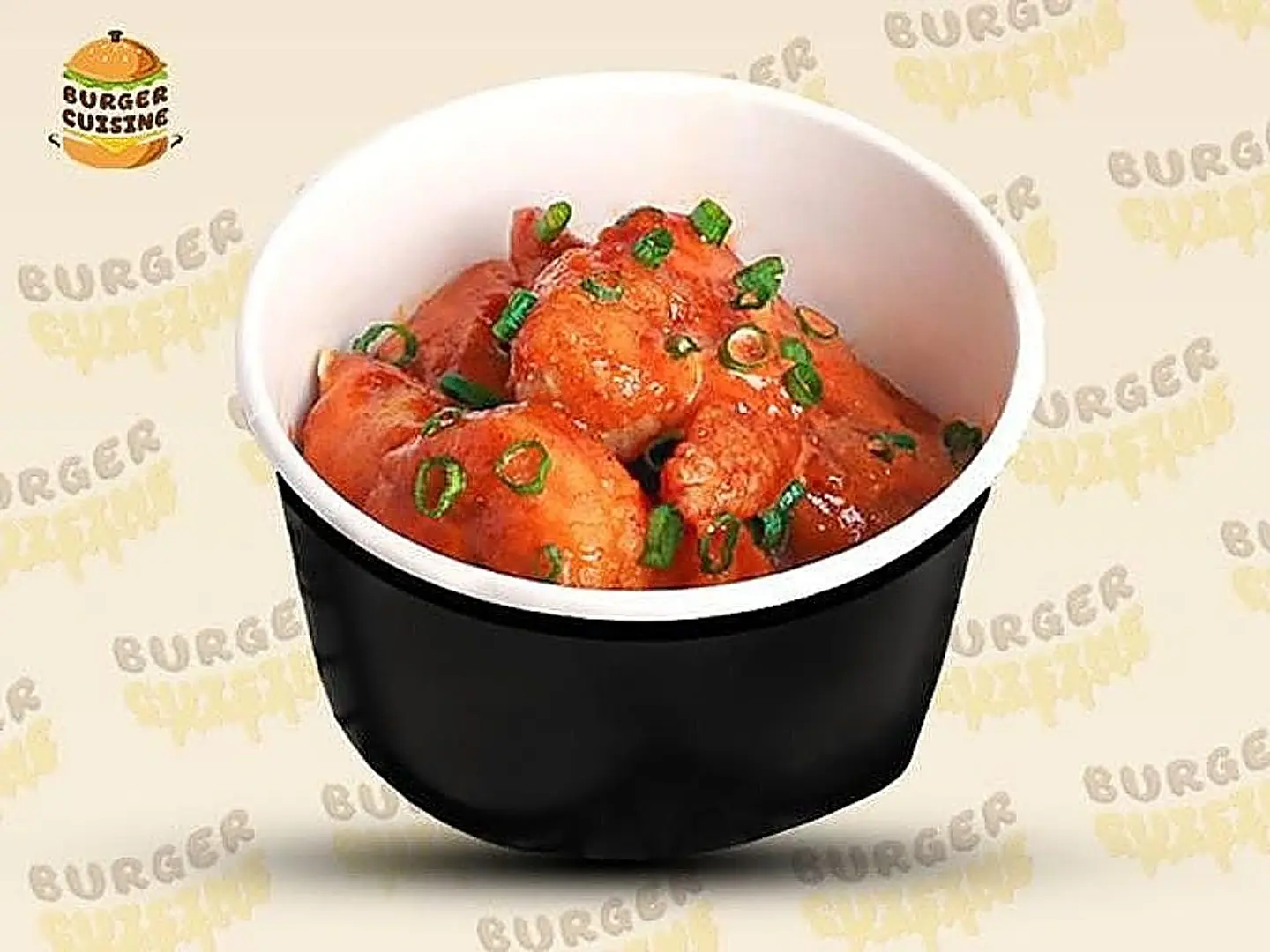 ديناميت شرمب