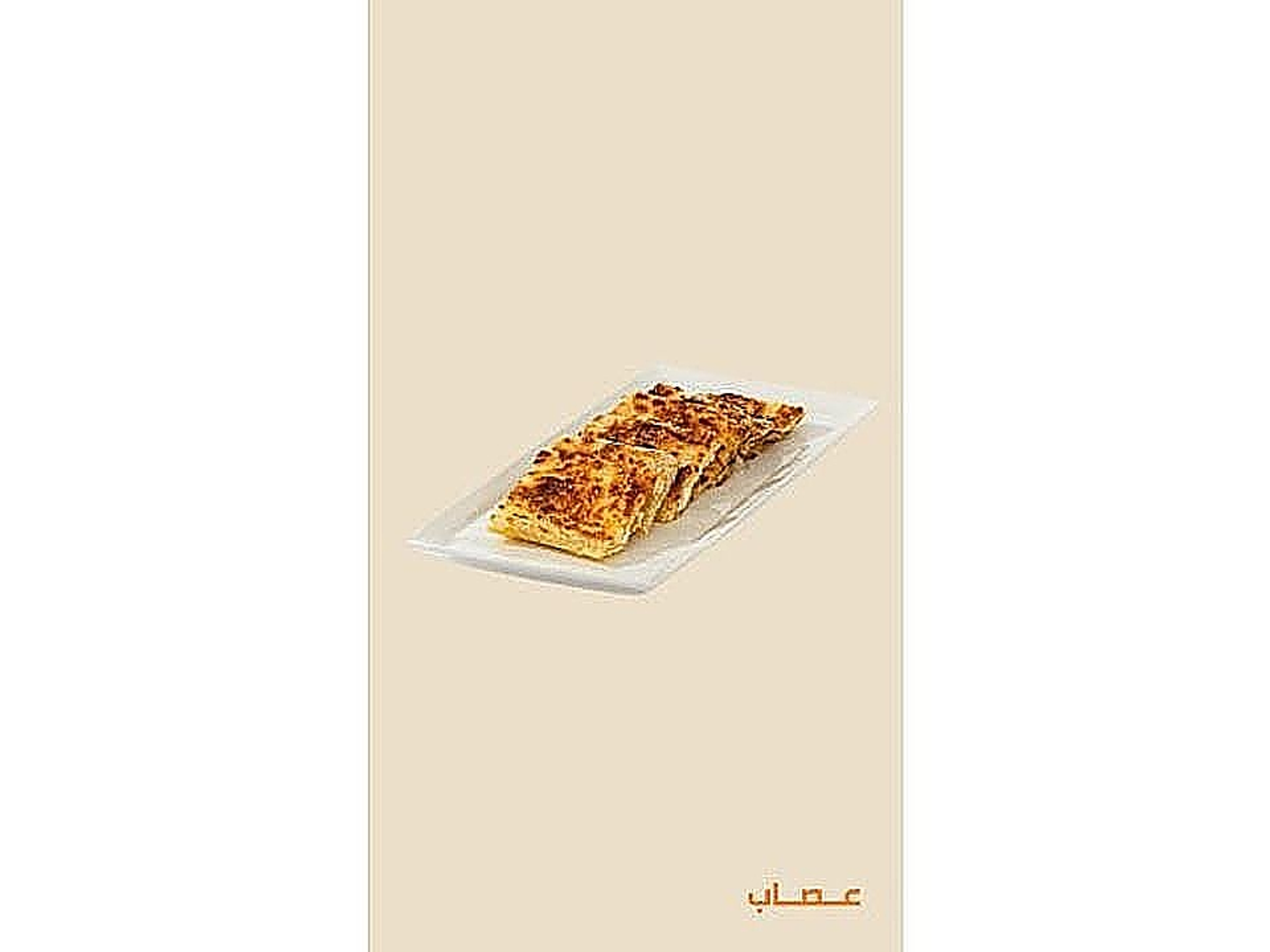مطبق تونه مكشن جبنتين
