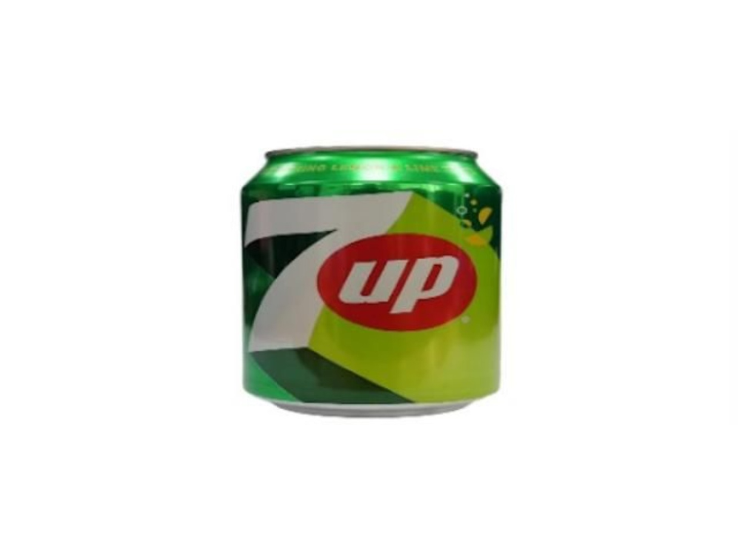 7up