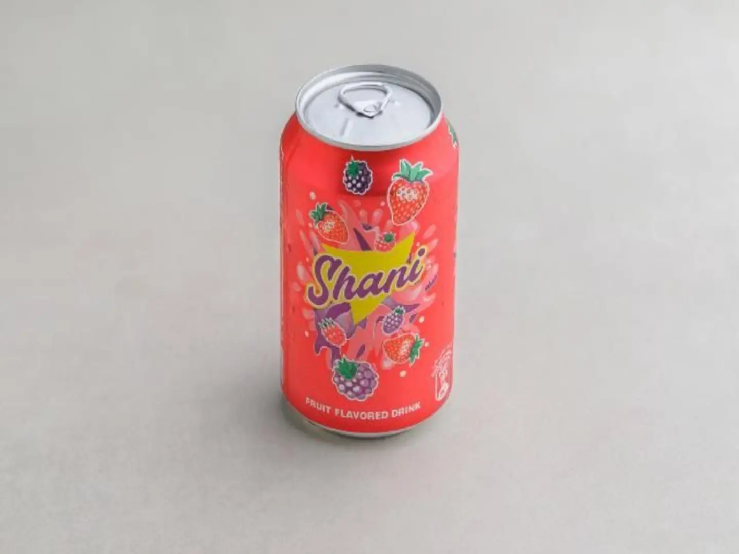 Shani