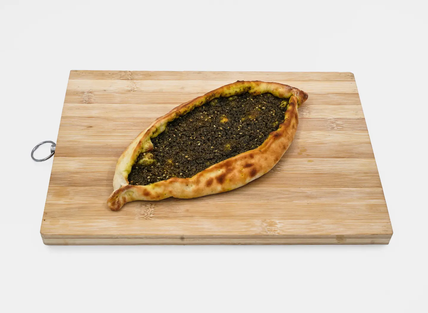 Thyme