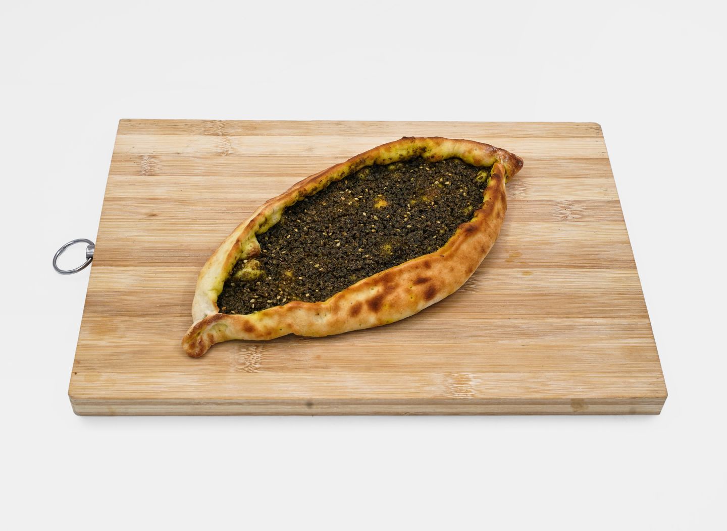 Thyme