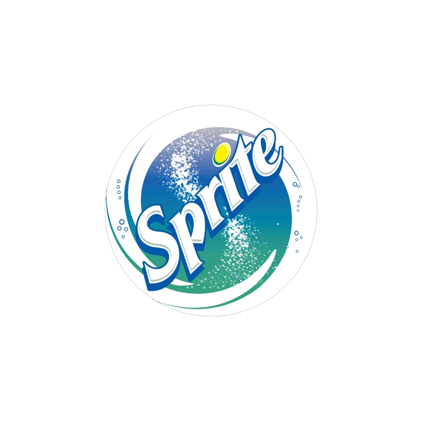 سبرايت
