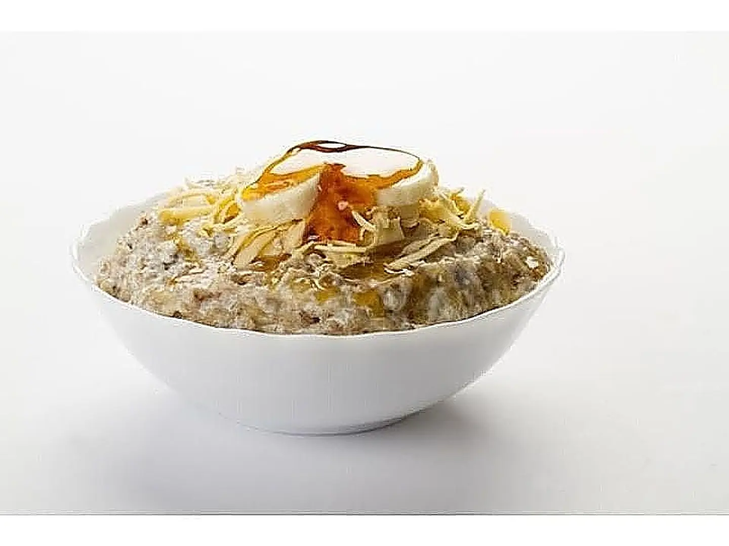 Cheddar Cocktail Masoub