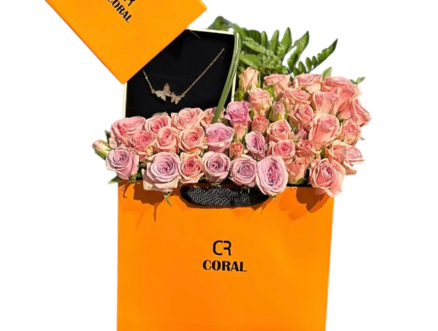 تنسيق ناعم مع سلسال