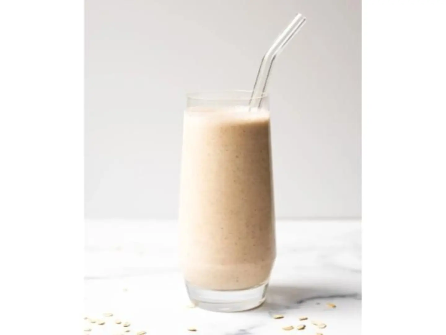 Cerelac Milkshake