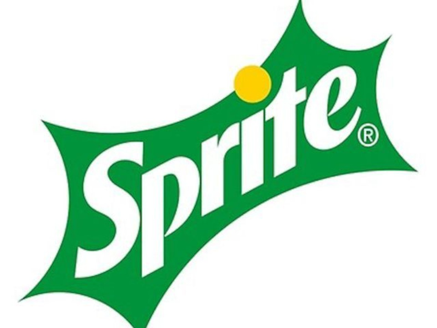 Sprit