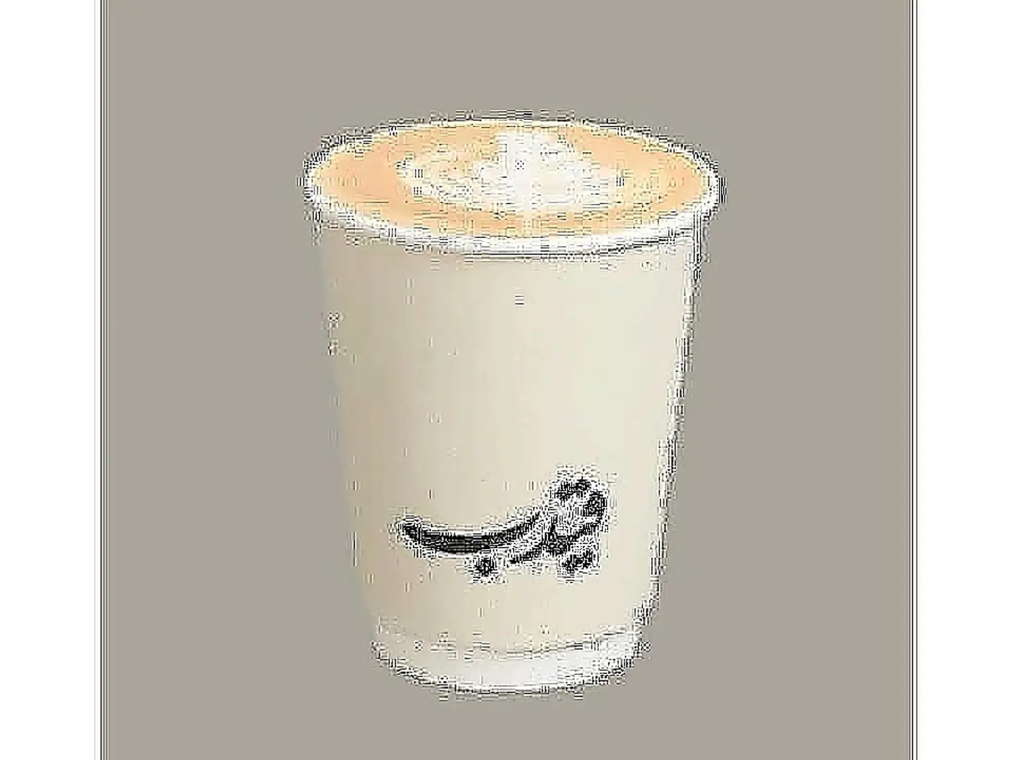 سبانيش لاتيه