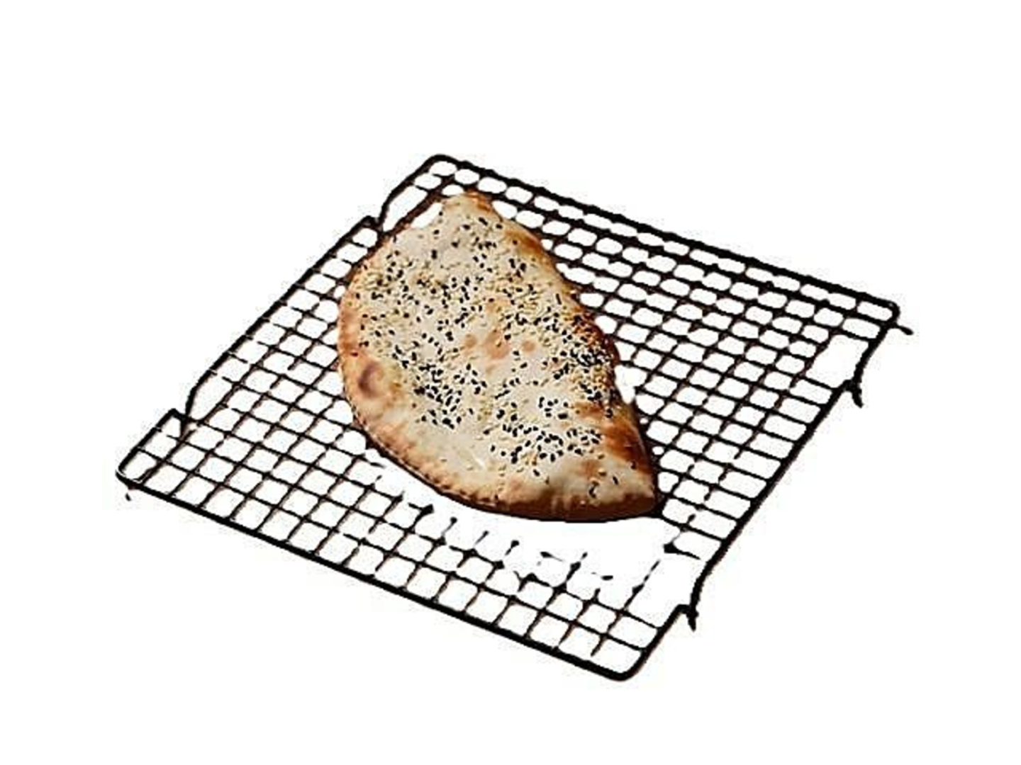 Mushroom Cheese