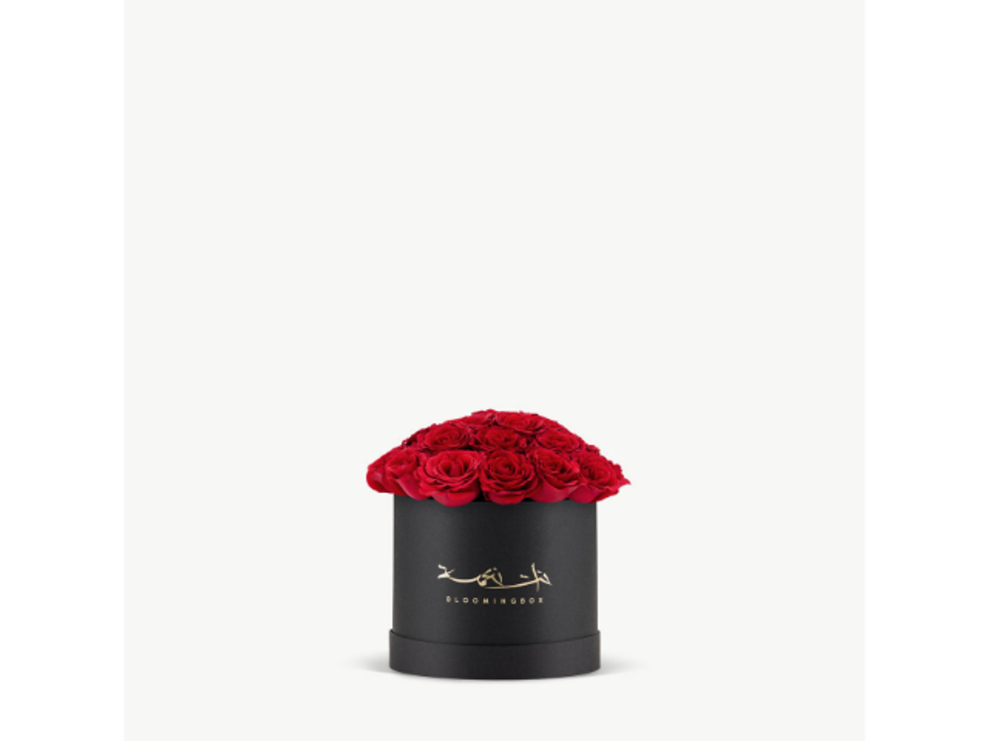 Rose Box Medium